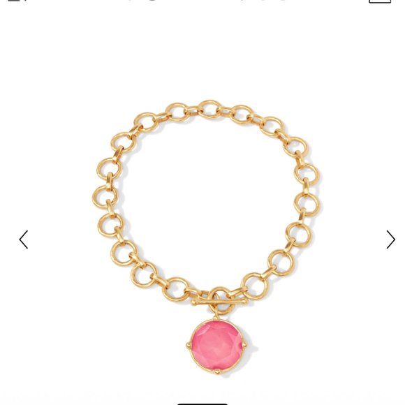 Julie Vos Necklace